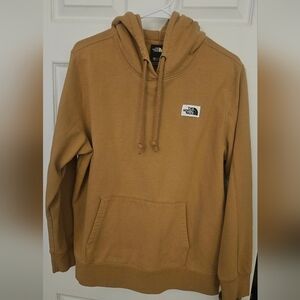 Womens Thr North Face Hoodie